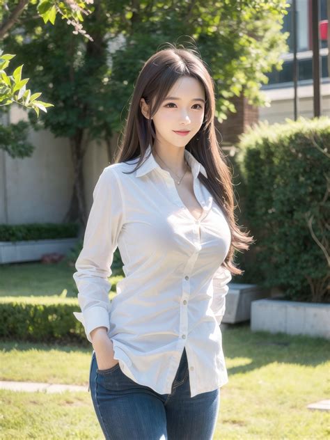 国内股票配资入门